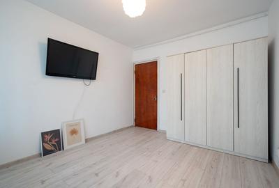 COMISION 0% -  Apartament 3 camere str. Straja - Piata Resita - 13