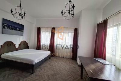 Apartament 1 camera de inchiriat in zona Metro! - 1