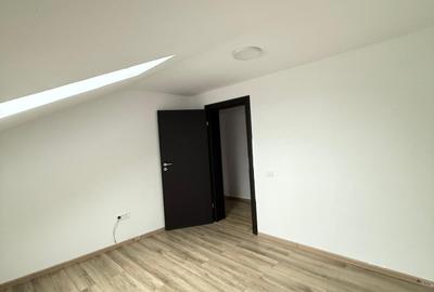 Apartament cu 2 camere decomandat în Militari - 8