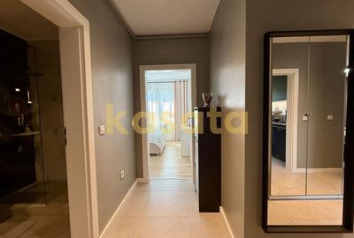 OPORTUNITATE | BLOC NOU | DOUA CAMERE | READY TO MOVE - 8