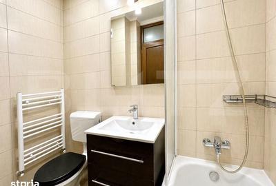 Apartament cu 5 camere în Cetate - 4