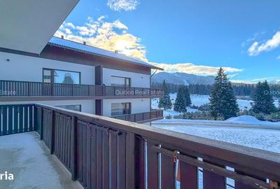 Apartament cu 2 camere în Central - 9