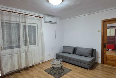 Garsonieră în Militari - 2