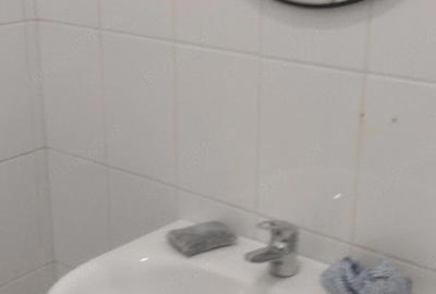 Spațiu comercial, de 130 mp, în Radu Negru - 1