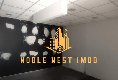 Inchiriere Spa?iu Comercial, Eremia Grigorescu, Pite?ti, - 34