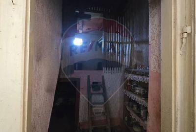 Casă cu 3 camere cu Teren 936 Mp în Socodor - 13