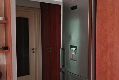 Vand apartament 2 camere Racadau - 3