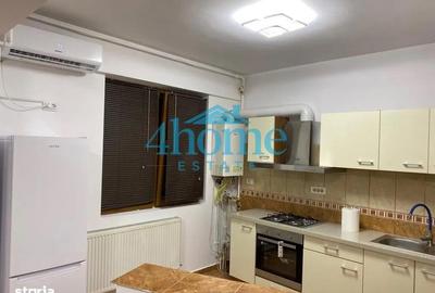 Garsonieră în Bucureștii Noi - 6