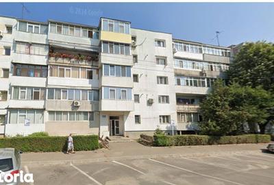 Apartament cu 2 camere în Trivale - 3