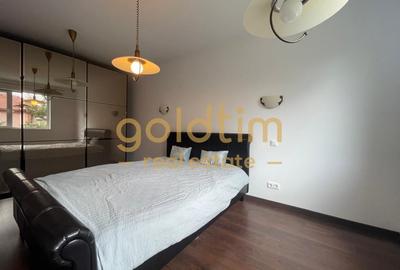 VILA COLT/ 2 LOCURI PARCARE/ ANSAMBLU SECURIZAT - 21
