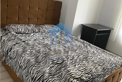 Apartament 2 camere, Donath Park - 1