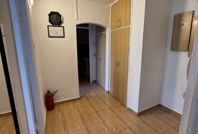 Apartament 2 camere, etaj 2, Republicii - 8