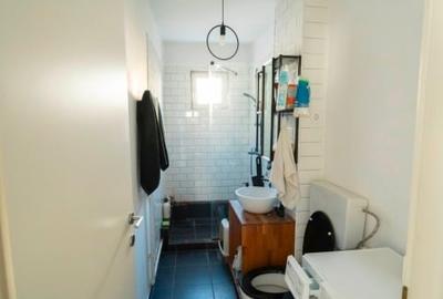 Apartament de vânzare – Zona Badea Cârțan - 8