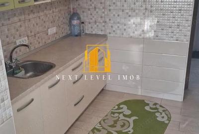 Apartament cu 3 camere decomandat în Eremia - 5