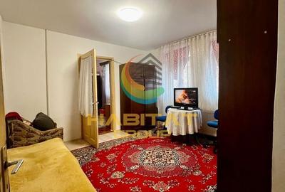 Casă cu 2 camere cu Teren 100 Mp în Timpuri Noi - 2