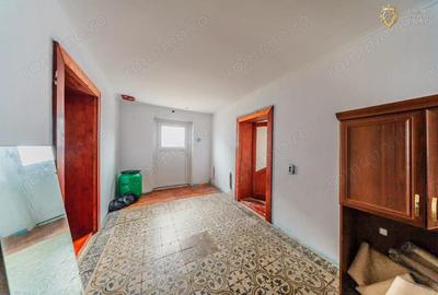Casa 3 camere de vanzare la Zabrani - 11