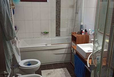 Vila baneasa aleea teisani Vila baneasa aleea teisani - 2