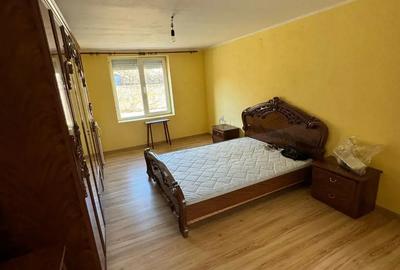 Casa de vanzare - 3