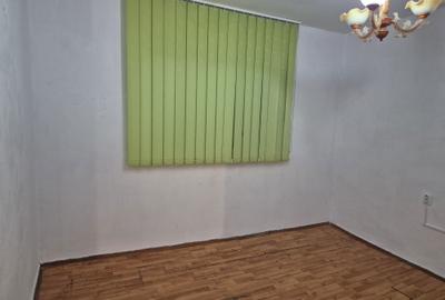 Casă cu 3 camere în Târnăveni - 4
