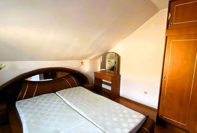 Apartament cu 2 camere, decomandat, zona Targu Cucu-Podu de Fier - 3