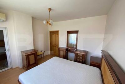 Casa deosebita in Valea Voievozilor - 7