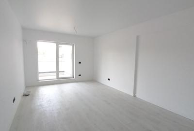 Apartament cu 2 camere decomandat în Metalurgiei - 4