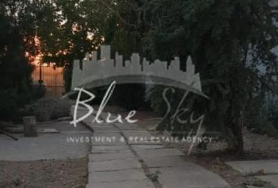 Casă cu 2 camere cu Canalizare în Mihail Kogălniceanu - 11