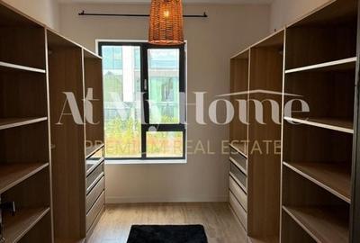 Vila SMART | 6 camere | Pipera | 190 mp utili | - 16