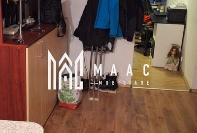 Apartament cu 3 camere decomandat, mobilat în Est - 4