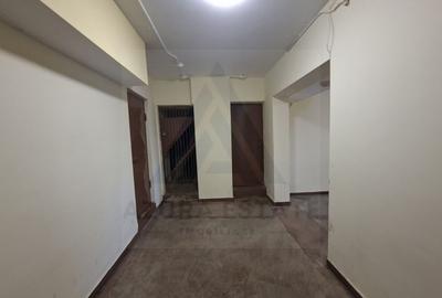 Apartament cu 2 camere decomandat în Valea Aurie - 3