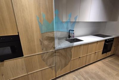 Apartament 2 Camere Cloud 9 Pipera Bucuresti - 20