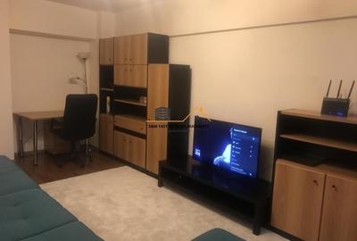 Apartament 2 camere-Lujerului-Virtutii-Politehnica-Militari-Stradal- - 2