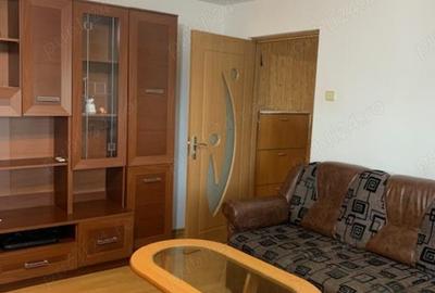 Vand apartament , 3 camere , Cotu Mic - 4