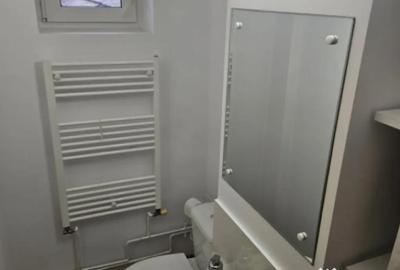 Apartament cu 3 camere decomandat, mobilat în Craiovița Nouă - 7