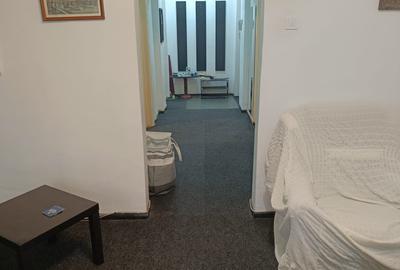 Tineretului metrou PARC Piata Norilor DECOMANDAT,renovat recent Mobilat UTILAT - 7