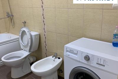 Apartament 2 camere str.Fermelor. Preț 400 eur/lunar - 6