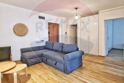 Apartament cu 2 camere langa Iulius Mall - 4