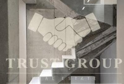 Duplex 4 camere | Dorobanti | Curte proprie | 2 Locuri de parcare - 26