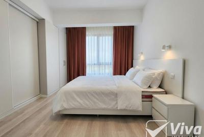 Apartament cu 2 camere decomandat, mobilat în Păcurari - 1