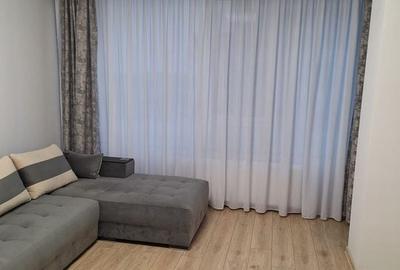 Apartament 2 camere Novopolis - 3