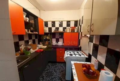 Casă cu 3 camere cu Teren 116 Mp în Centrul Civic - 18