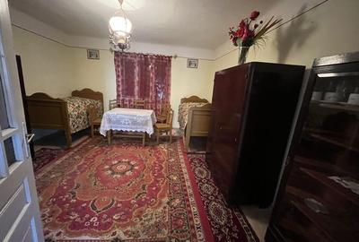 Casă cu 4 camere în Petrani - 3