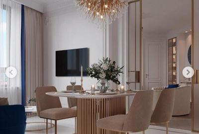 Apartament cu 2 camere si terasa - Pret imbatabil! - 1