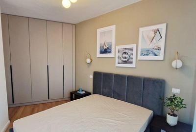 DACIA-Toamnei | 3 camere 2 bai Prima Inchiriere Renovat ... - 4