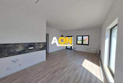 Casa 3 Camere, Teren 353 mp, Zona Micesti, Toate Utilitatile - 6