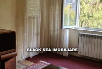 Apartament 2 camere de vânzare – Zona Dacia, Constanța  - Ocazie - 4