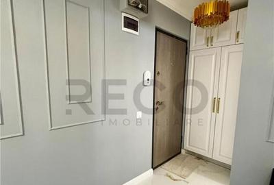 Garsonieră în Rogerius - 10