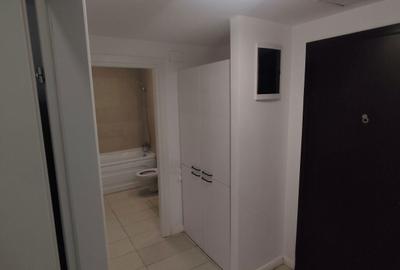 Apartament cu 3 camere decomandat în Ștefăneștii de Jos - 5