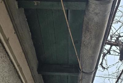 Casă cu 3 camere cu Teren 150 Mp în Central - 6