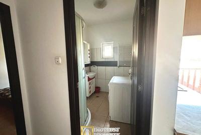 Vanzare apartament | Ultracentral | Etaj 1 | 23 mp utili - 3